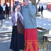 ZAP_1059