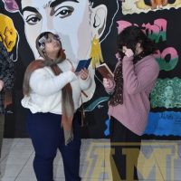 ZAP_1265