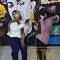 ZAP_1266