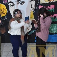 ZAP_1267