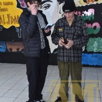 ZAP_1272