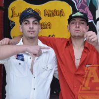ZAP_1294