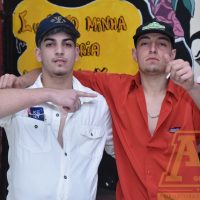 ZAP_1295