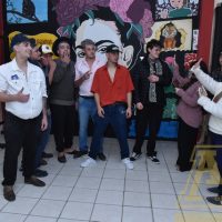 ZAP_1319