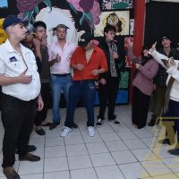 ZAP_1324