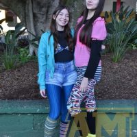 ZAP_1375