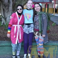 ZAP_1382