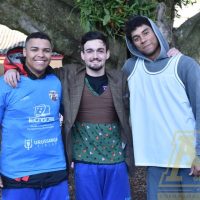ZAP_1423