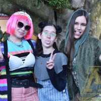 ZAP_1432
