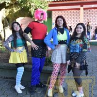ZAP_1449