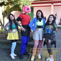 ZAP_1451