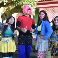 ZAP_1459