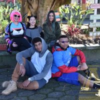 ZAP_1499