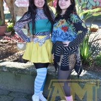 ZAP_1541