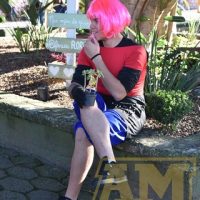 ZAP_1575