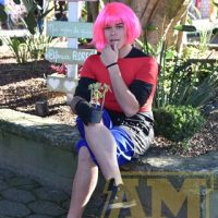 ZAP_1576