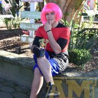 ZAP_1577