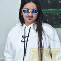 ZAP_1600