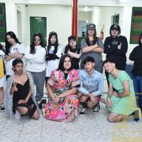 ZAP_1621