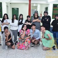 ZAP_1625