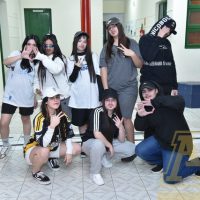 ZAP_1633