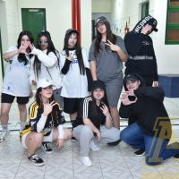 ZAP_1634