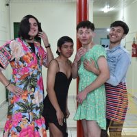 ZAP_1643