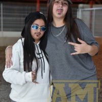 ZAP_1658