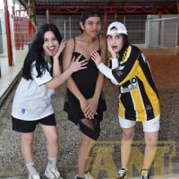 ZAP_1661