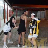 ZAP_1671