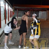 ZAP_1672