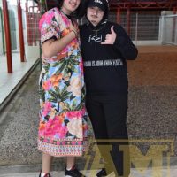 ZAP_1692
