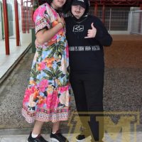 ZAP_1693