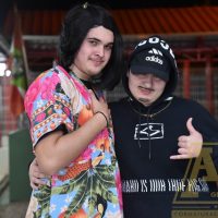 ZAP_1695