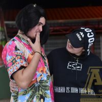 ZAP_1697