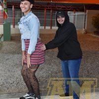 ZAP_1698