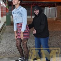 ZAP_1702