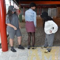 ZAP_1707