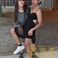 ZAP_1722