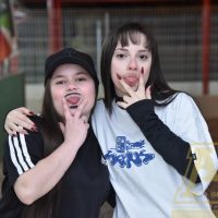 ZAP_1738