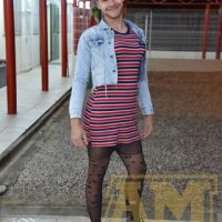 ZAP_1740