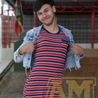 ZAP_1741