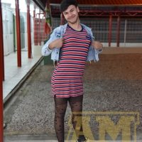 ZAP_1743