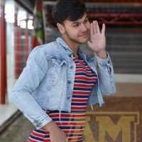 ZAP_1746
