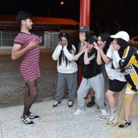 ZAP_1754