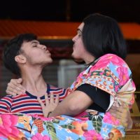 ZAP_1795
