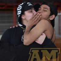 ZAP_1801