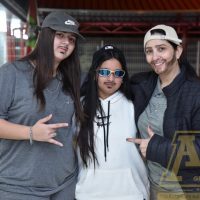 ZAP_1825