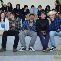 ZAP_2719