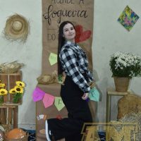 ZAP_2736